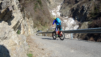 lousine_21_002