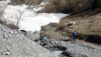 lousine_21_004