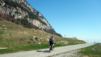 lousine_21_005