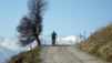 lousine_21_006