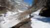 lousine_21_008