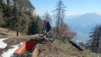 lousine_21_010