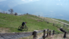lousine_21_012