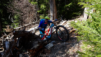 lousine_21_013