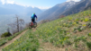 lousine_21_014