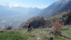 lousine_21_015
