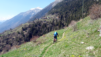 lousine_21_016