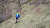 lousine_21_018
