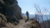 lousine_21_019