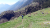 lousine_21_020