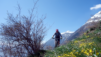 lousine_21_021