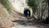 lousine_21_022