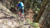 lousine_21_023