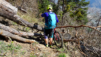 lousine_21_024