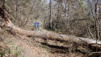lousine_21_025