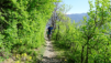 lousine_21_026