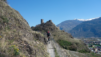 lousine_21_027