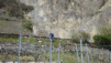 lousine_21_028