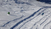 marecottes_027