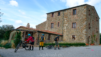 massa_marittima_007