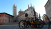massa_marittima_020