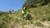 matahombres_017