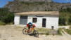 matahombres_019