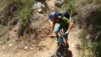 matahombres_023