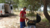 matahombres_025