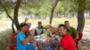 matahombres_026