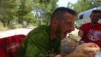 matahombres_027