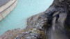 mauvoisin_14_001