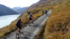 mauvoisin_14_002