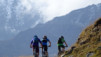 mauvoisin_14_003