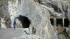 mauvoisin_14_004