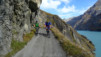 mauvoisin_14_005