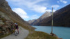 mauvoisin_14_006