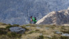 mauvoisin_14_007