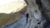 mauvoisin_14_008