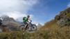 mauvoisin_14_009