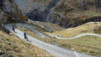 mauvoisin_14_010