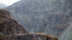 mauvoisin_14_011