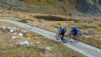 mauvoisin_14_012
