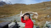 mauvoisin_14_013