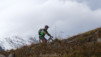 mauvoisin_14_014