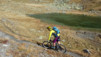 mauvoisin_14_016