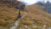 mauvoisin_14_017