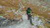 mauvoisin_14_018