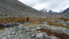 mauvoisin_14_019
