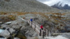 mauvoisin_14_020